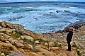 0143 Capo di Buona Speranza