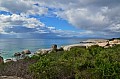 0149 Boulders beach