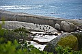 0150 Boulders beach