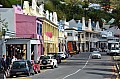 0153 Simon's Town