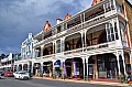 0154 Simon's Town