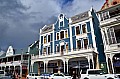 0155 Simon's Town