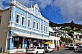 0156 Simon's Town