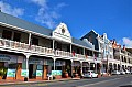 0157 Simon's Town