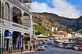 0158 Simon's Town
