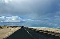 0159 False Bay