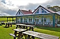 0160 Stellenboch