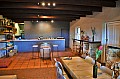 0161 Stellenboch