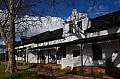 0163 Stellenboch