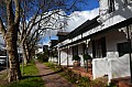 0164 Stellenboch