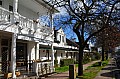0165 Stellenboch