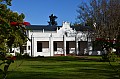 0166 Stellenboch