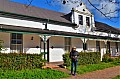 0167 Stellenboch
