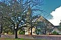 0168 Stellenboch