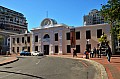 0169 Cape Town