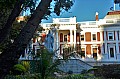 0170 Cape Town