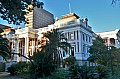 0171 Cape Town