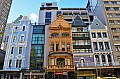 0172 Cape Town