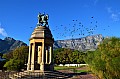 0173 Cape Town
