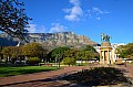 0174 Cape Town