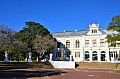 0175 Cape Town