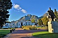 0181 Cape Town