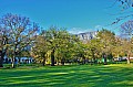 0182 Cape Town