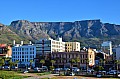 0184 Cape Town