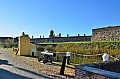 0185 Cape Town