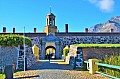 0186 Cape Town