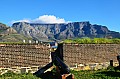 0187 Cape Town