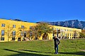 0188 Cape Town