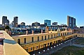 0189 Cape Town