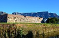 0190 Cape Town