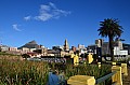0191 Cape Town