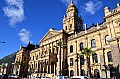 0192 Cape Town