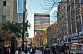 0194 Cape Town
