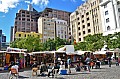 0195 Cape Town