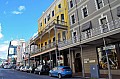 0197 Cape Town