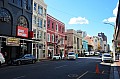 0198 Cape Town