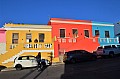0201 Cape Town