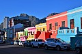 0202 Cape Town