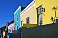 0203 Cape Town