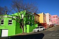 0204 Cape Town
