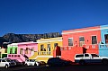 0205 Cape Town
