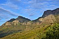 0207 Cape Town