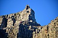 0209 Cape Town