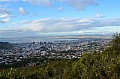 0210 Cape Town