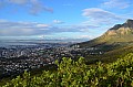 0211 Cape Town