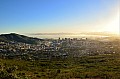 0212 Cape Town
